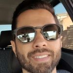 Fernando Lemos Personal - @fernandolemospersonal - Instagram