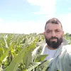 fernandolemos439 - @fernandolemos439 - TikTok