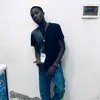 Fernandolemos6111 - @fernandolemos093 - TikTok
