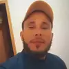 ti fé 🤠 - @fernandolemos995 - TikTok