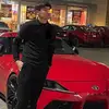 𝓕𝓮𝓻𝓷𝓪𝓷𝓭𝓸 𝓛𝓮𝓸𝓷  - @fernandoleon2609 - TikTok