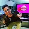 Faranduleando con Fer 📺🎤 - @fernandoleonartista - TikTok