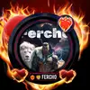 ❤️‍🔥🦁Fercho leon💛 - @fernandoleon1988 - TikTok