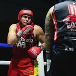 Fernando "el leon" Coronel - @fernando_leon_coronel - Instagram
