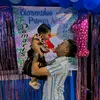 fernando León✅️ - @fernandoleon_ - TikTok