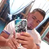 Fernando Leon5743 - @pollisleon113 - TikTok