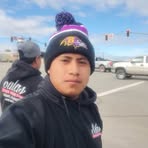 Fernando León - Facebook