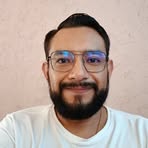 Fernando León - Facebook