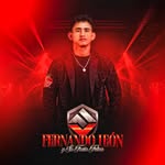 Fernando Leon - @fernadoleon_oficial - Instagram