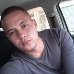 Fernando Leon - @l.e.o.n_08 - Instagram