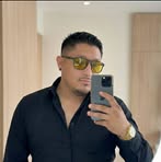 Fernando Leon - Facebook