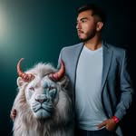 Fernando León - @fernandoleonphoto - Instagram