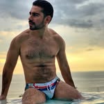 Fernando León - @fernando.1eon - Instagram