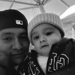 Fernando Leon - Facebook