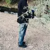 Fernando Leon - @fernando.leon682 - TikTok