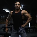 Fernando Leon - @fernandoleon.m - Instagram