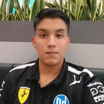 Fernando Leon - Facebook