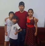 Fernando Leon - Facebook