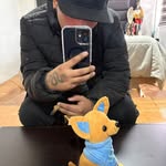 Fernando León - @fernando_leon_21g - Instagram
