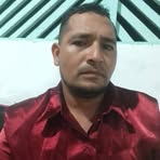 Fernando León - Facebook