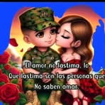 Fernando León - Facebook