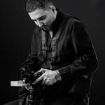 Fernando Leon - @new_stilos_fotografia - Instagram