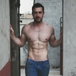 Fernando Leon - @ferdinando_leon - Instagram