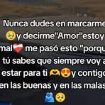 Fernando León - Facebook