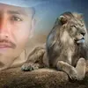 Fernando Leon - @fernando.leon900 - TikTok