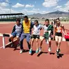 Fernando Leon - @fernando.1541 - TikTok