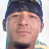 Fernando León - @fernandoleon350 - TikTok