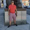 Fernando Leon - @elnegroleon1 - TikTok