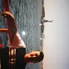 Fernando leon - @negrotj74 - TikTok