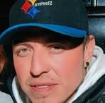 Fernando Leon - Facebook