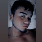 Fernando Leon - Facebook