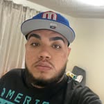 Fernando Leon - @ferleon89675 - Instagram