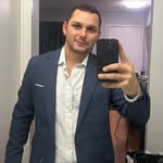 Fernando León - @fernando.leon.godoy - Instagram