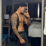 Fernando Leon - @fernandoleon_05 - Instagram