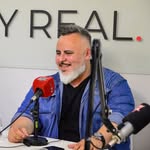 Fernando León - @_fernando.leon_ - Instagram