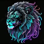 Fernando Leon - Facebook