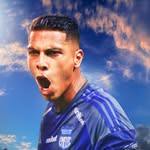 Fernando Leon 🦁 - @fernandoleon57 - Instagram
