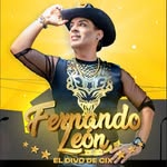 FERNANDO LEÓN - ARTISTA - @fernandoleonartista - Instagram