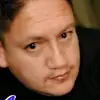 Fernando Leon - @fernandoleon852 - TikTok