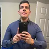Fernando Leon - @ferxxo_1994 - TikTok