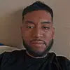Fernando leon - @fernandooleon - TikTok