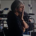Fernando León de Aranoa - @leondearanoa - Instagram