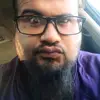 Fernando Leon - @fernandoleon546 - TikTok