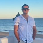 Fernando Leon Laguna - @doc.fernandoleonlaguna - Instagram