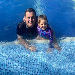 Fernando León Pineda - @fernandoleon06 - Instagram