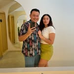 Fernando León Ruiz Figueroa - @fernandoleonfotografia - Instagram
